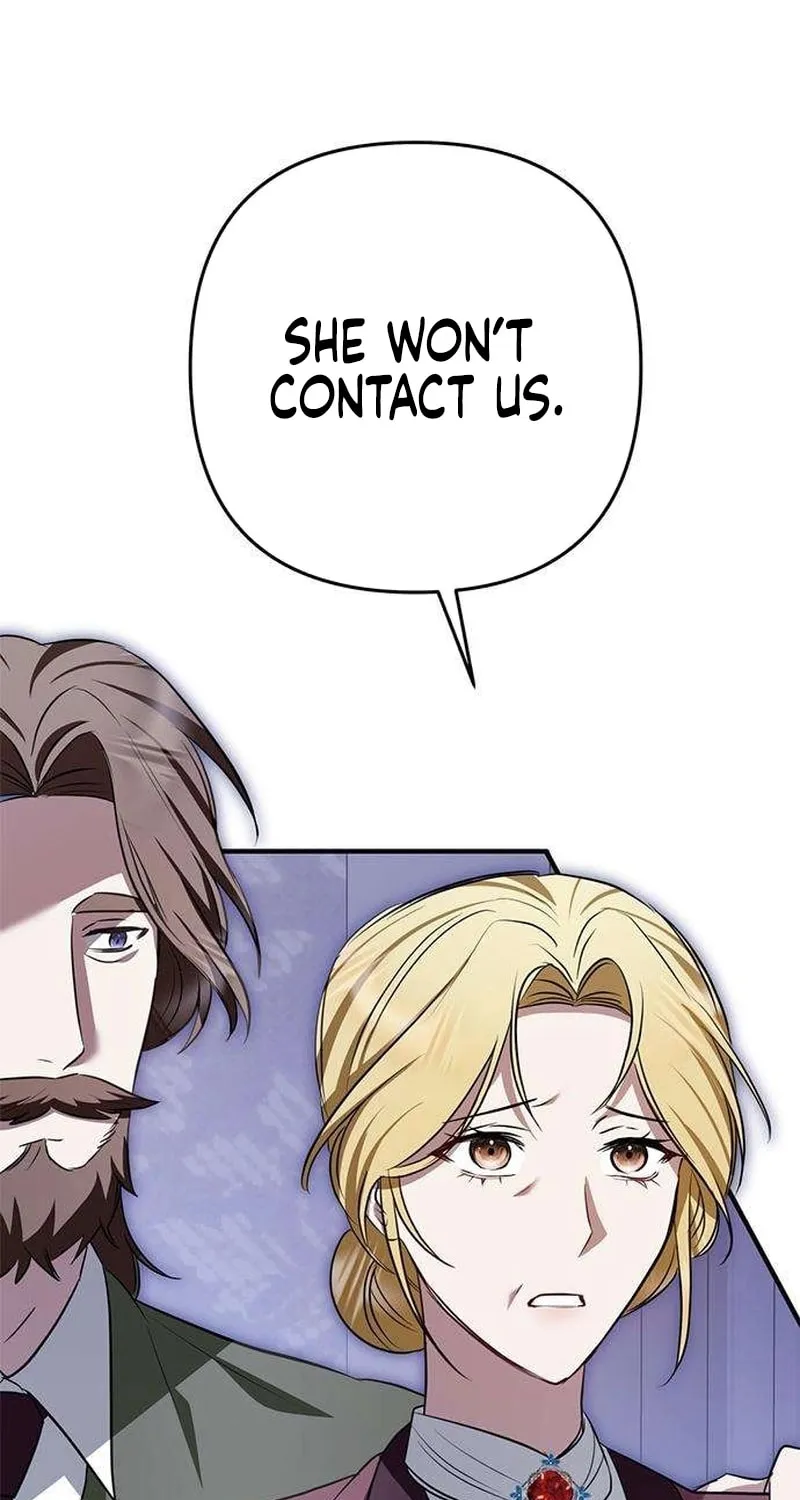 Seeking for Your Forgiveness Chapter 4 page 57 - 