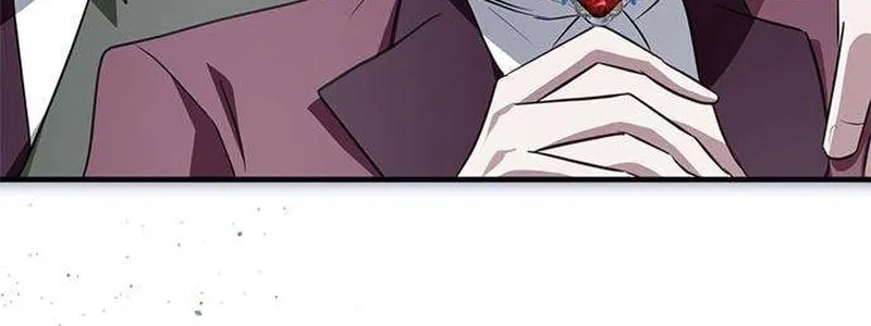 Seeking for Your Forgiveness Chapter 4 page 58 - 