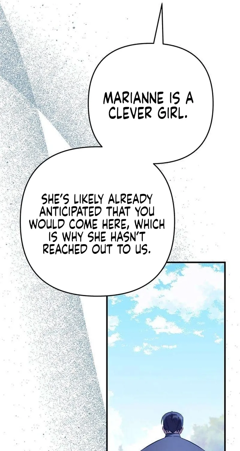 Seeking for Your Forgiveness Chapter 4 page 59 - 
