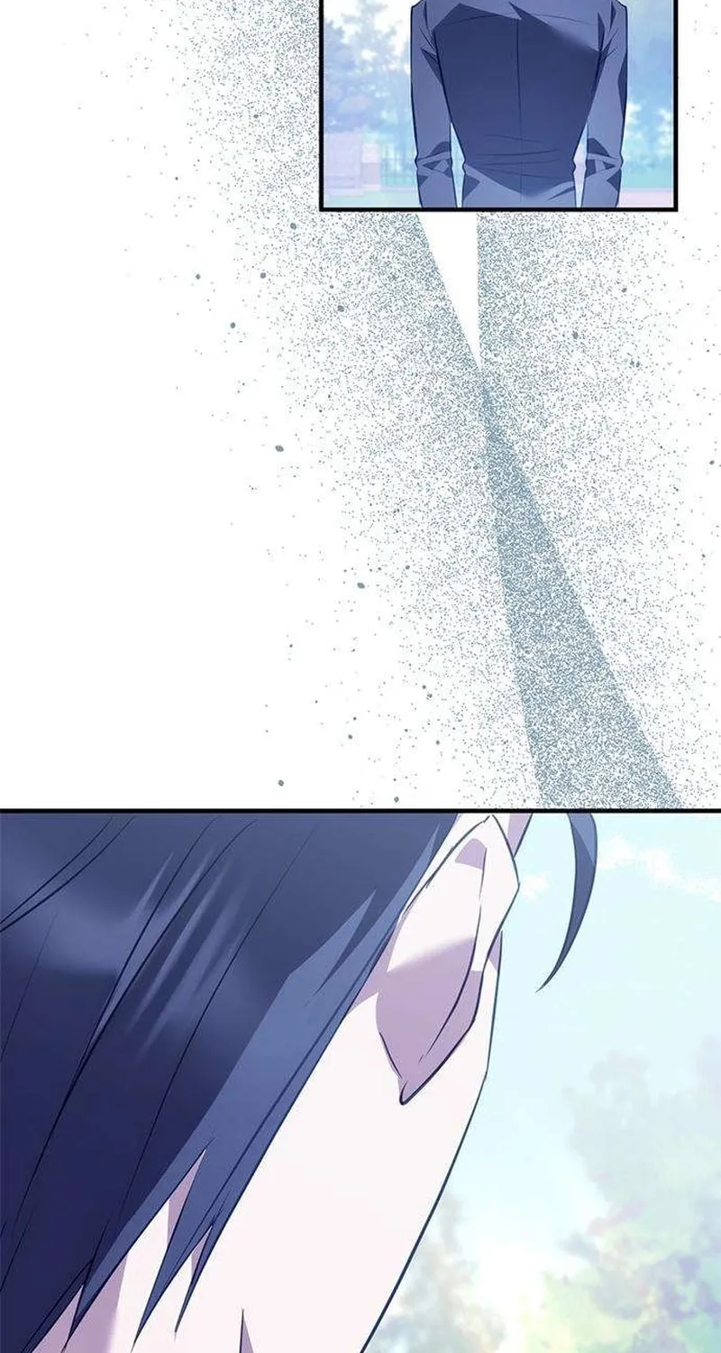 Seeking for Your Forgiveness Chapter 4 page 60 - 