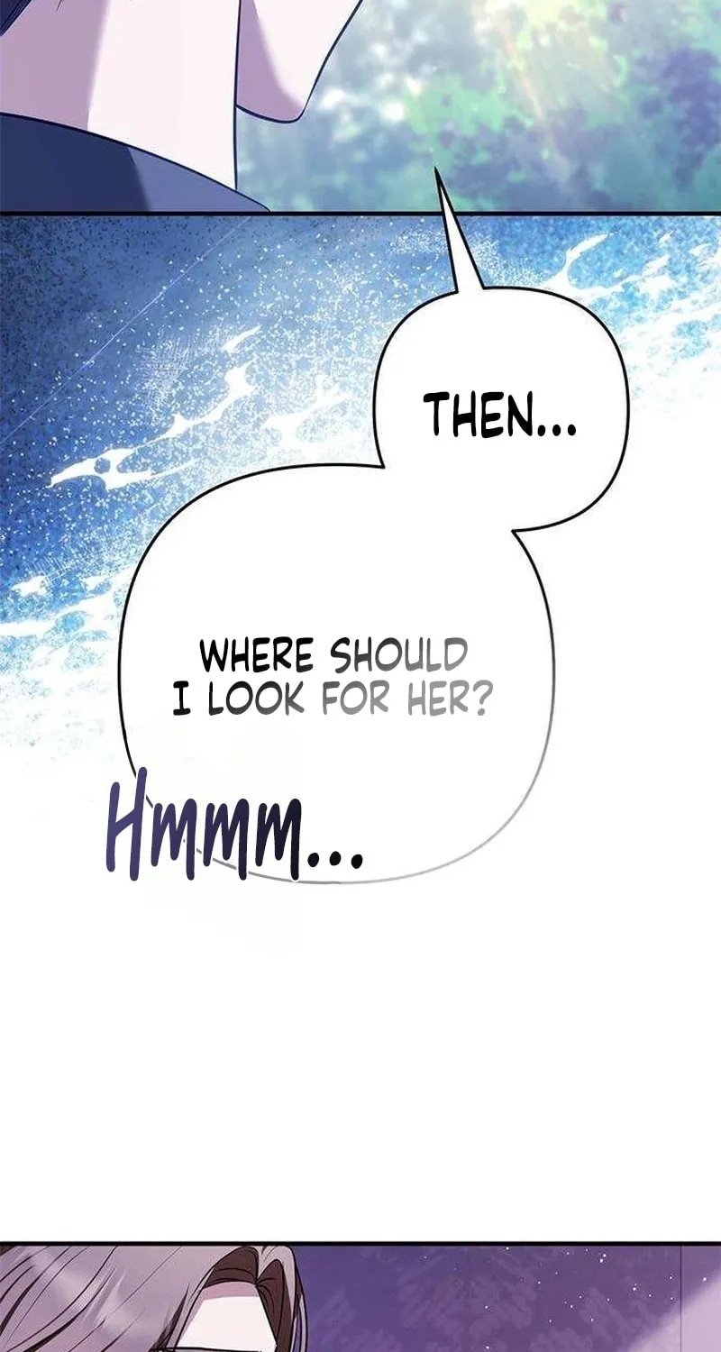 Seeking for Your Forgiveness Chapter 4 page 61 - 