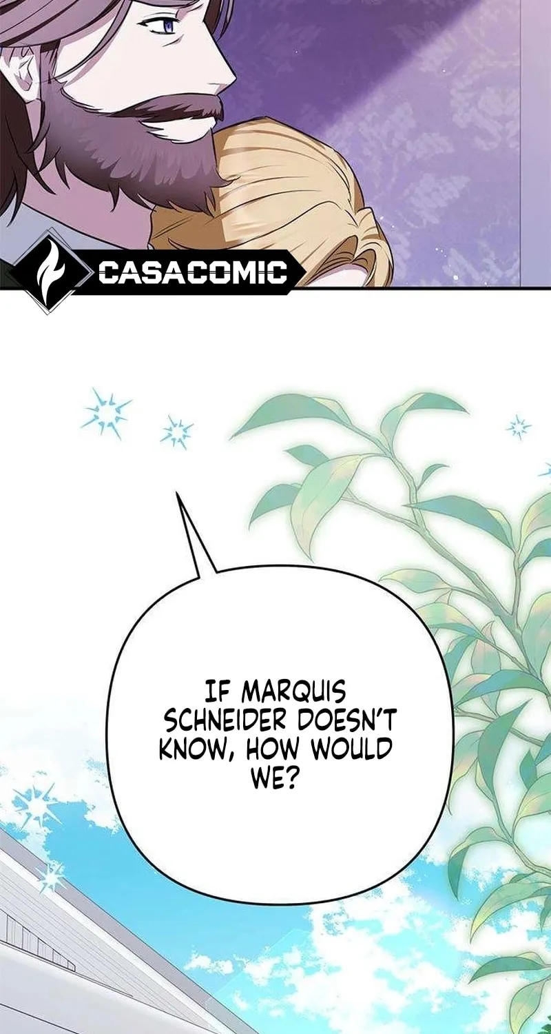 Seeking for Your Forgiveness Chapter 4 page 62 - 