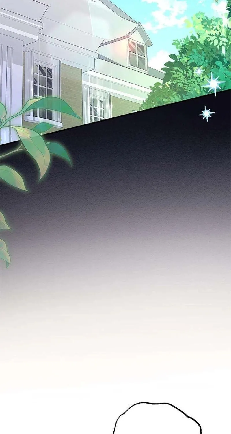 Seeking for Your Forgiveness Chapter 4 page 63 - 