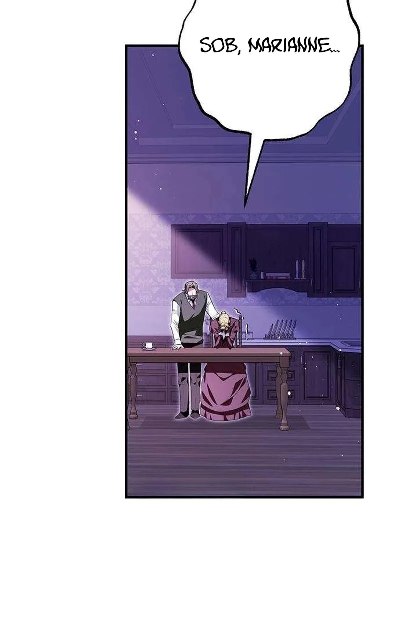 Seeking for Your Forgiveness Chapter 4 page 64 - 