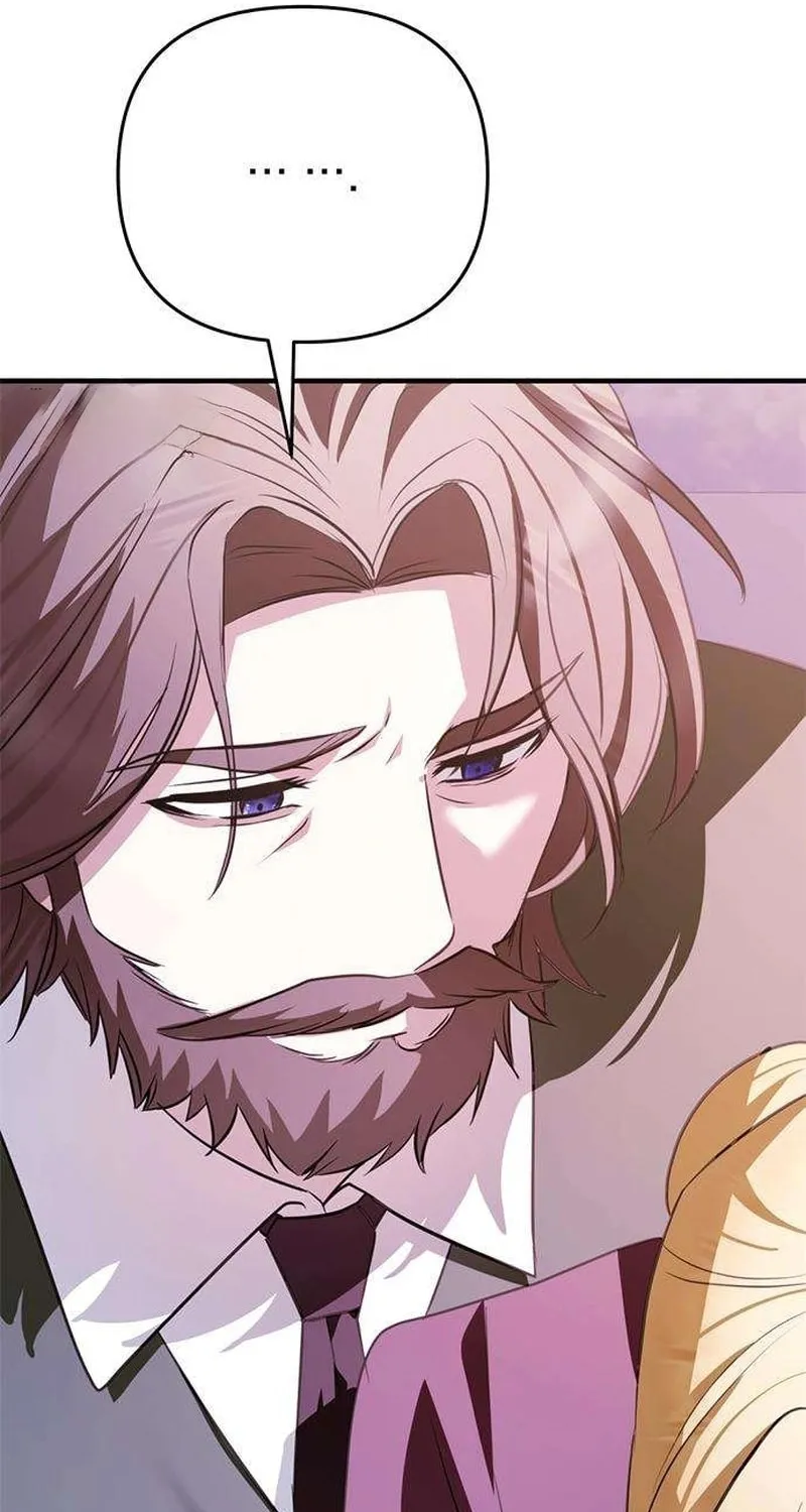 Seeking for Your Forgiveness Chapter 4 page 65 - 
