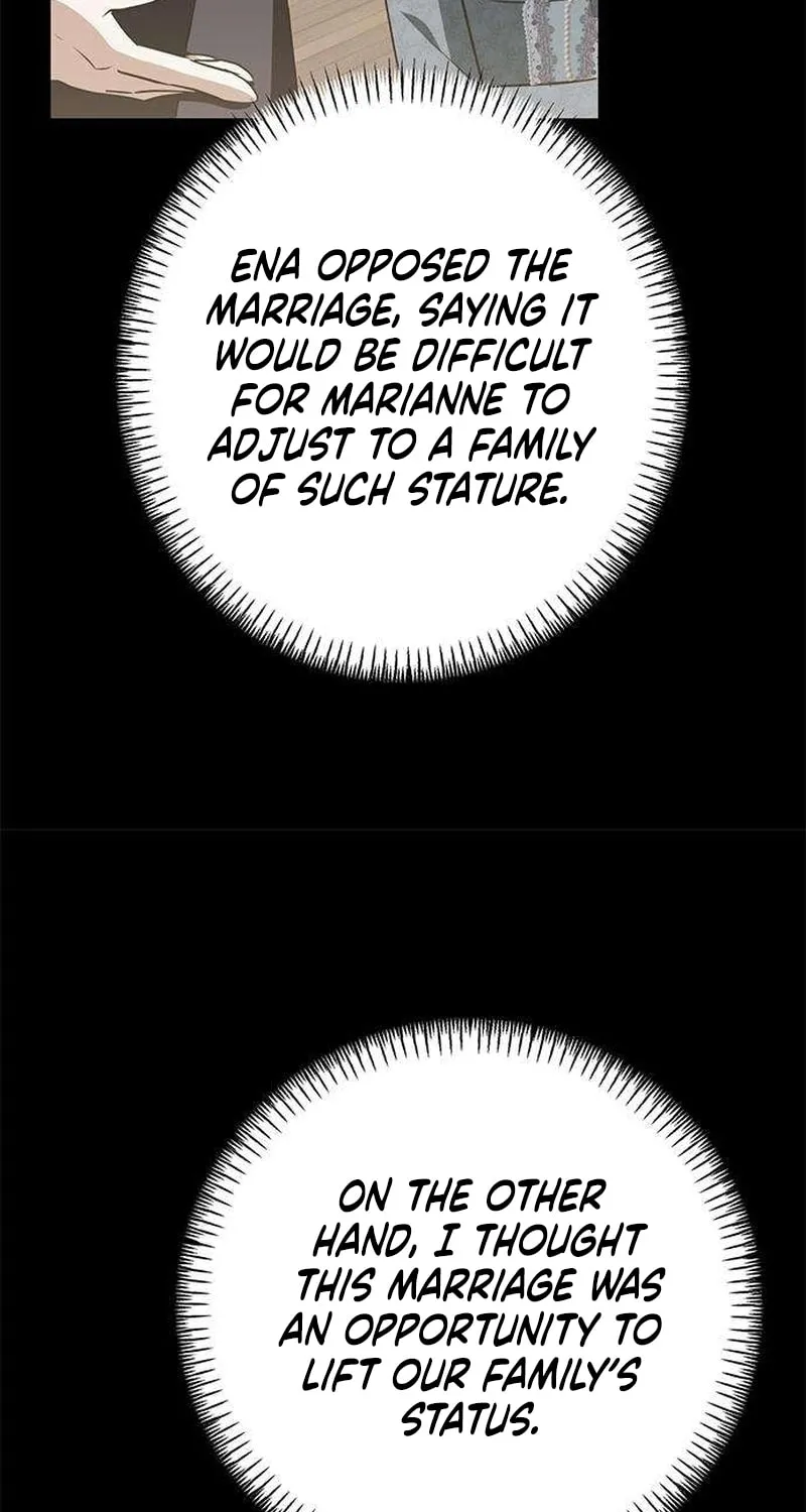 Seeking for Your Forgiveness Chapter 4 page 67 - 