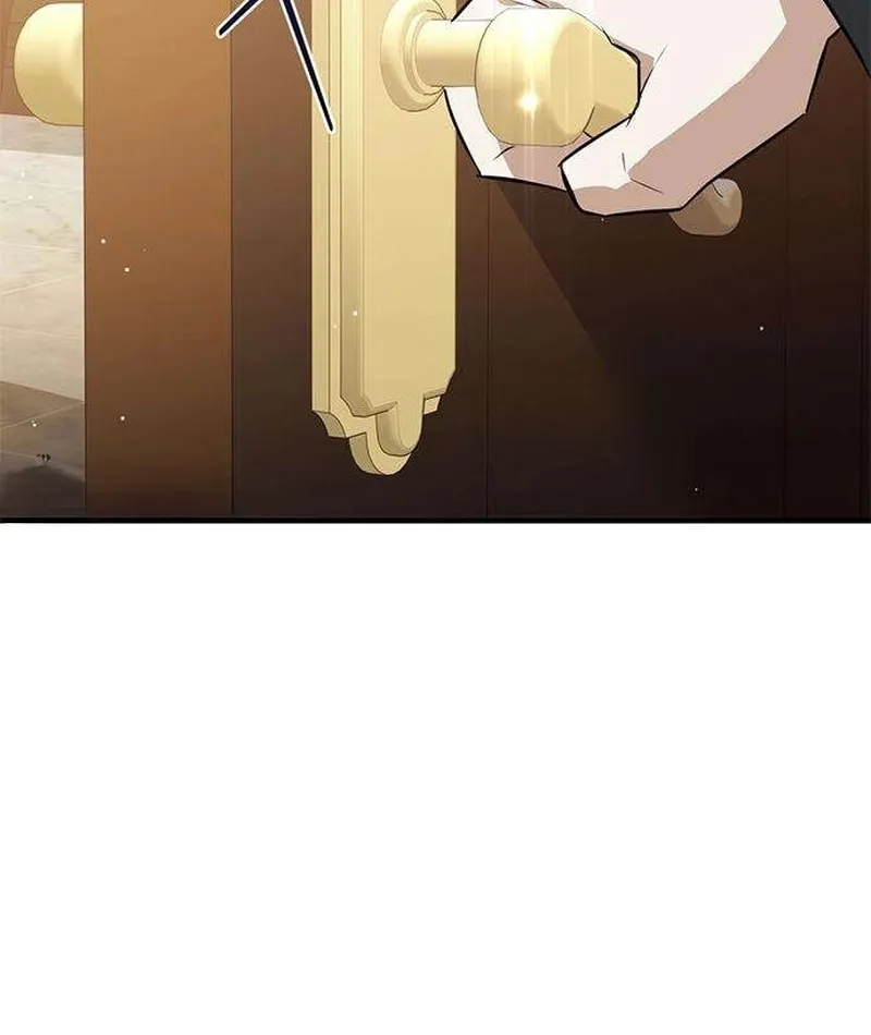 Seeking for Your Forgiveness Chapter 4 page 77 - 