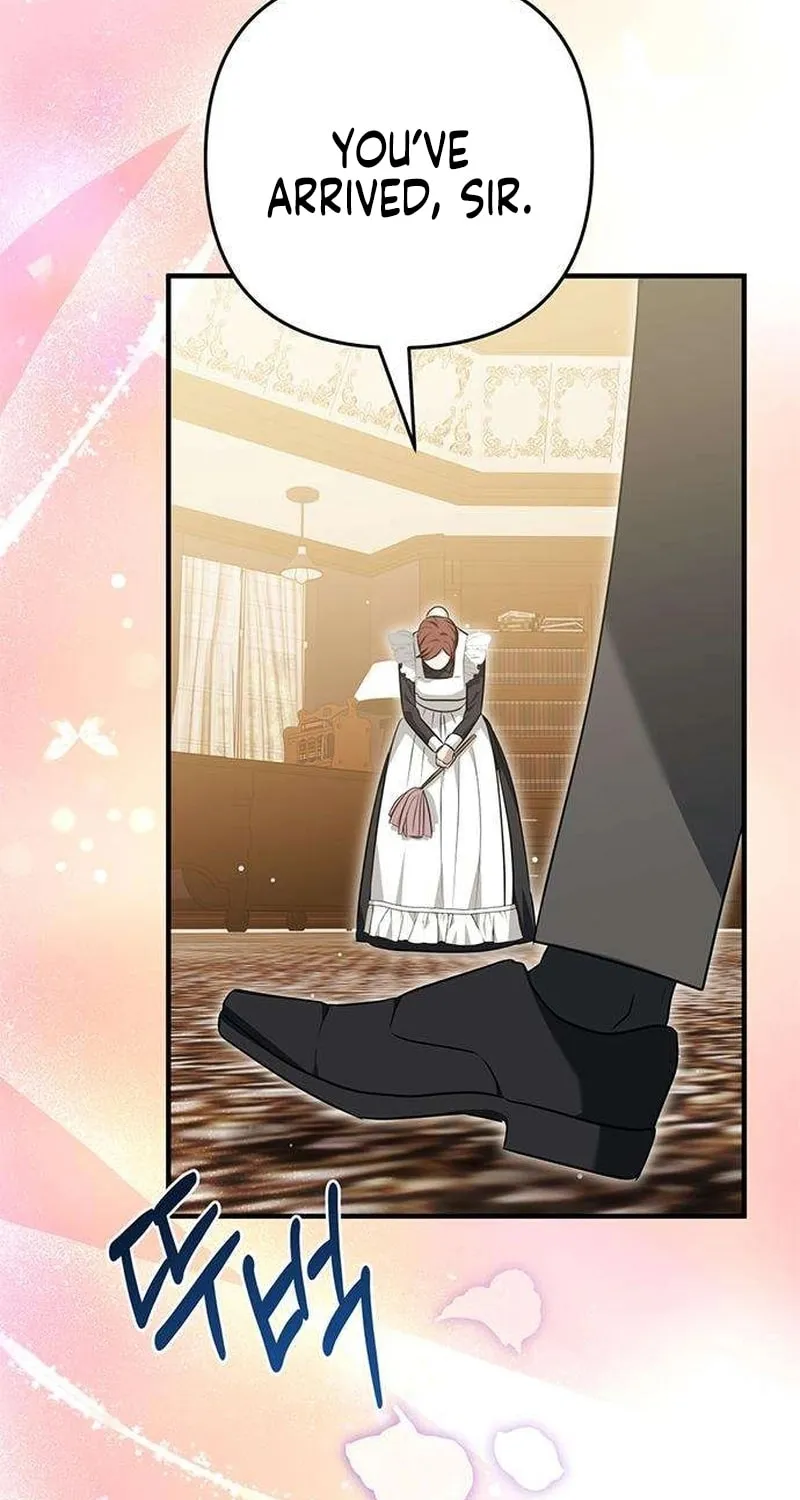 Seeking for Your Forgiveness Chapter 4 page 80 - 