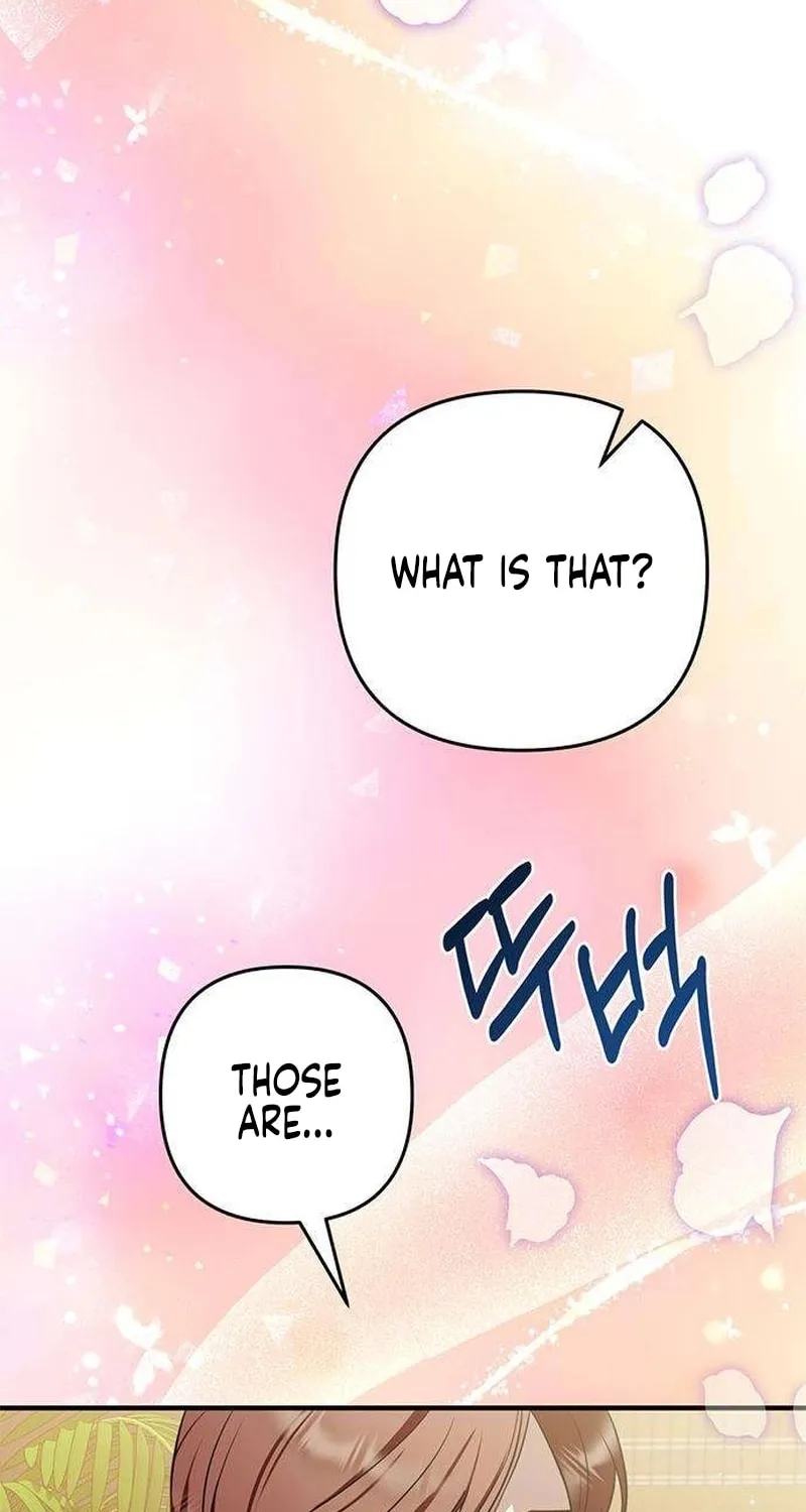 Seeking for Your Forgiveness Chapter 4 page 81 - 