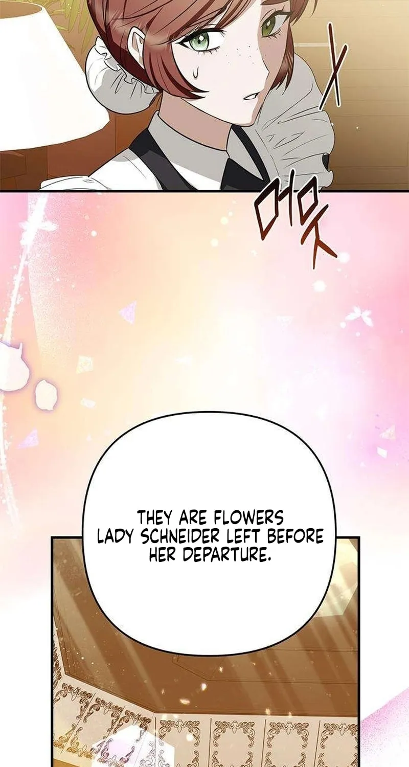 Seeking for Your Forgiveness Chapter 4 page 82 - 