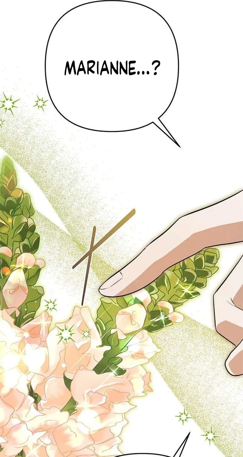 Seeking for Your Forgiveness Chapter 4 page 84 - 