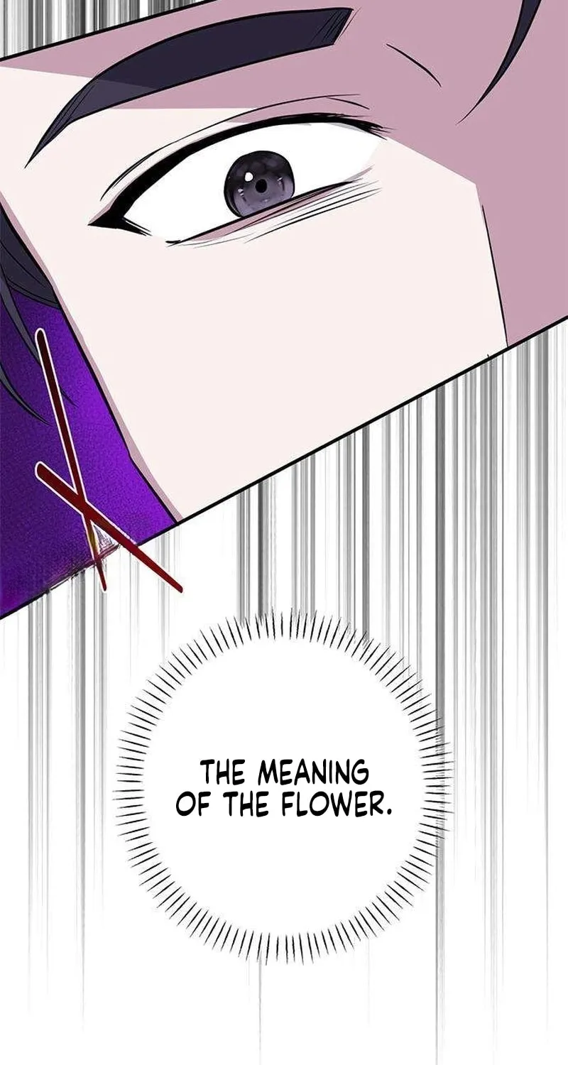 Seeking for Your Forgiveness Chapter 4 page 89 - 