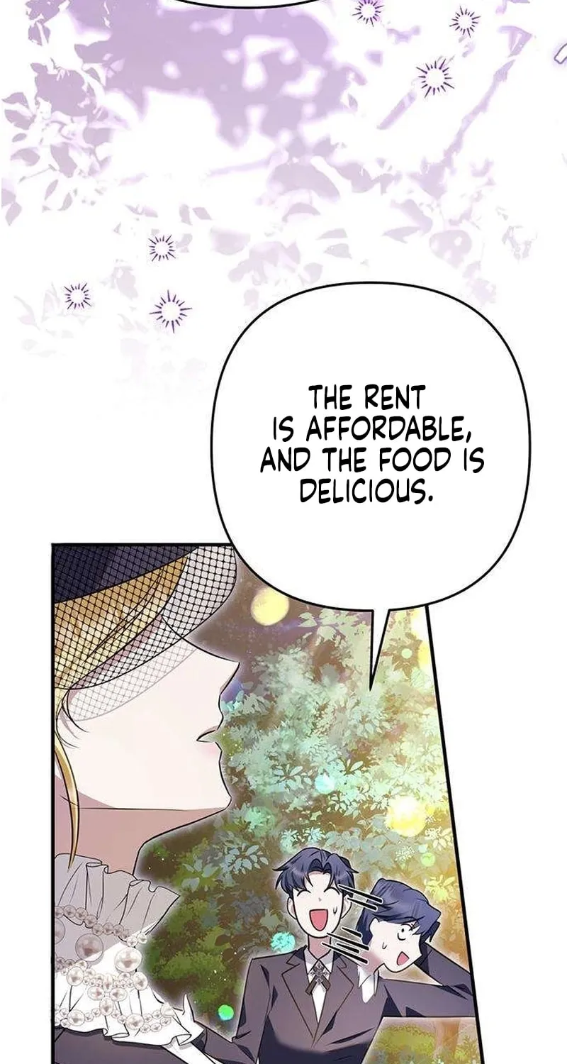 Seeking for Your Forgiveness Chapter 4 page 10 - 