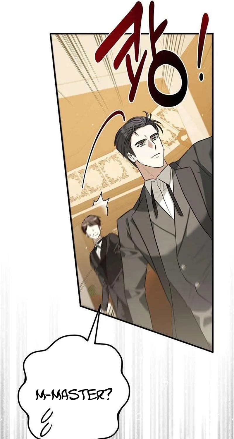 Seeking for Your Forgiveness Chapter 4 page 91 - 