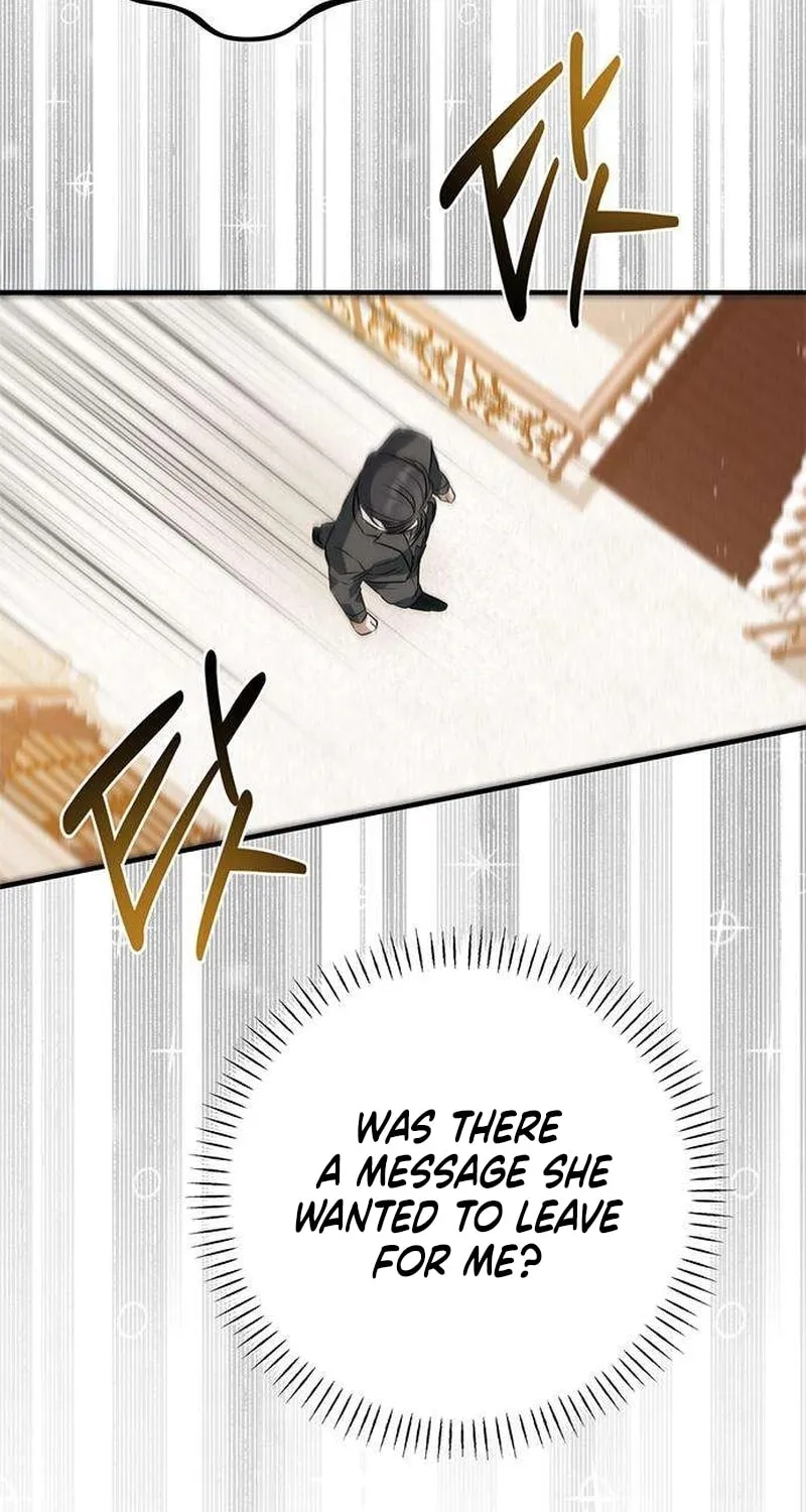 Seeking for Your Forgiveness Chapter 4 page 92 - 