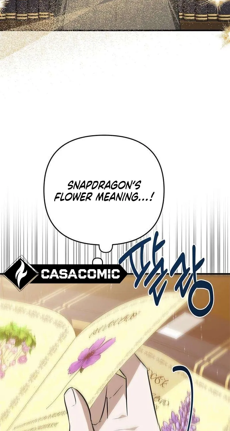 Seeking for Your Forgiveness Chapter 4 page 95 - 