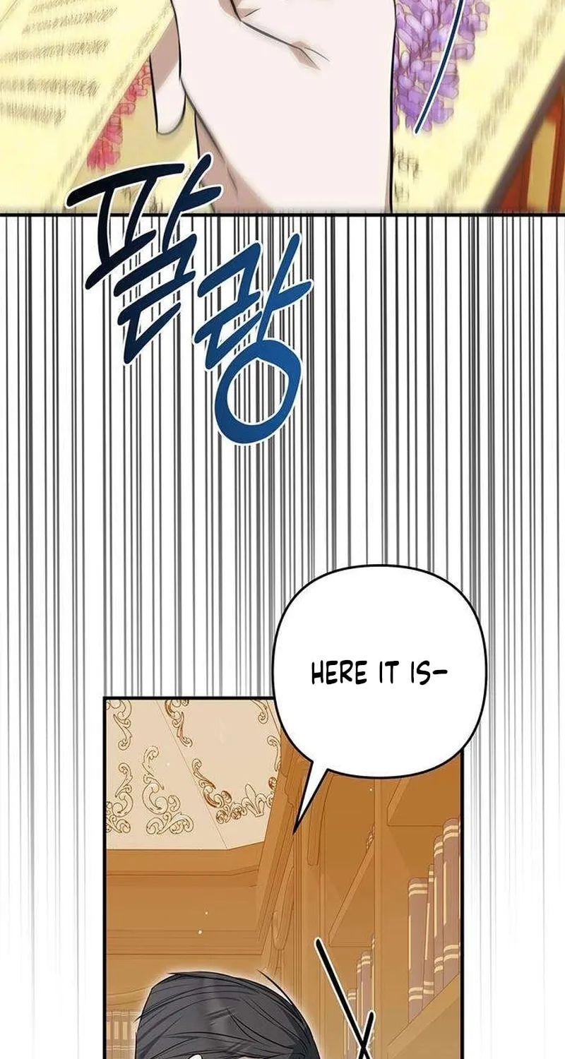 Seeking for Your Forgiveness Chapter 4 page 96 - 