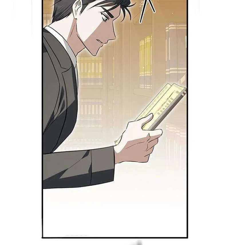 Seeking for Your Forgiveness Chapter 4 page 97 - 