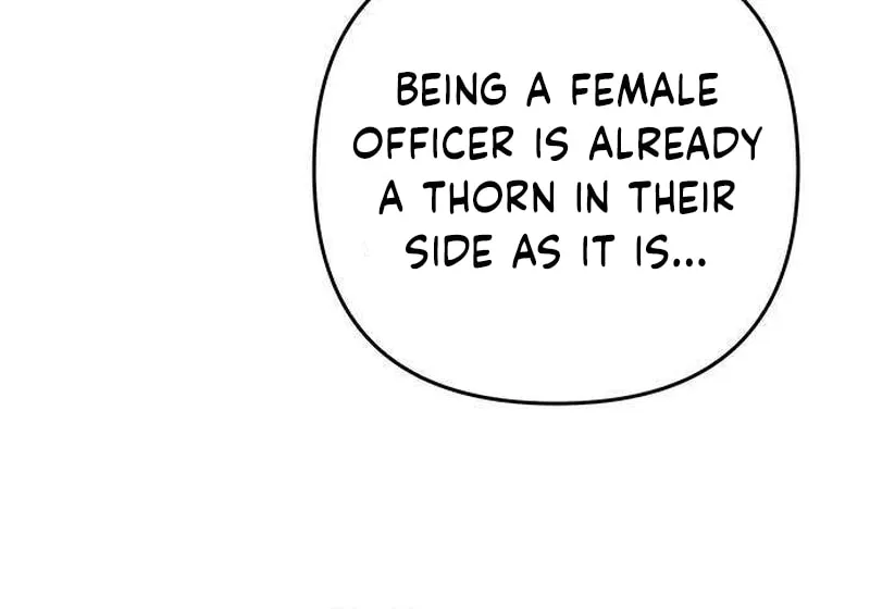 Seeking for Your Forgiveness Chapter 5 page 21 - 