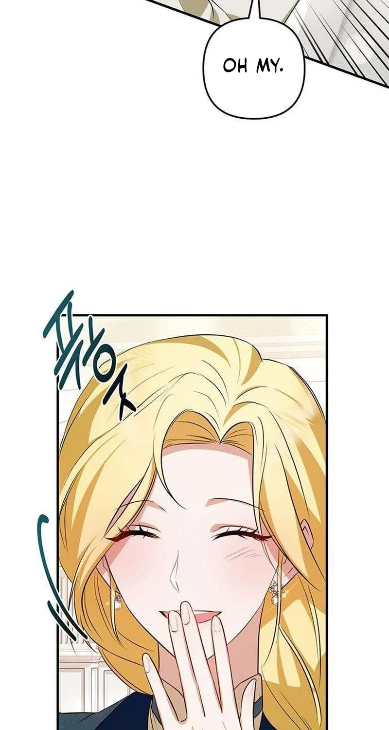 Seeking for Your Forgiveness Chapter 5 page 24 - 