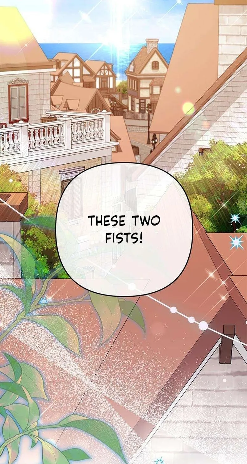 Seeking for Your Forgiveness Chapter 5 page 26 - 