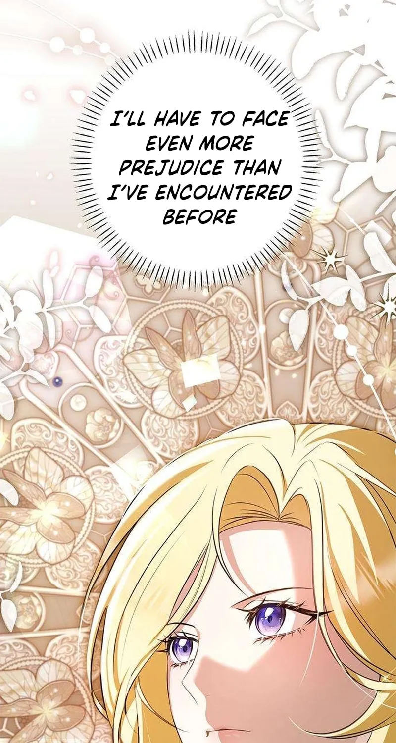 Seeking for Your Forgiveness Chapter 5 page 38 - 