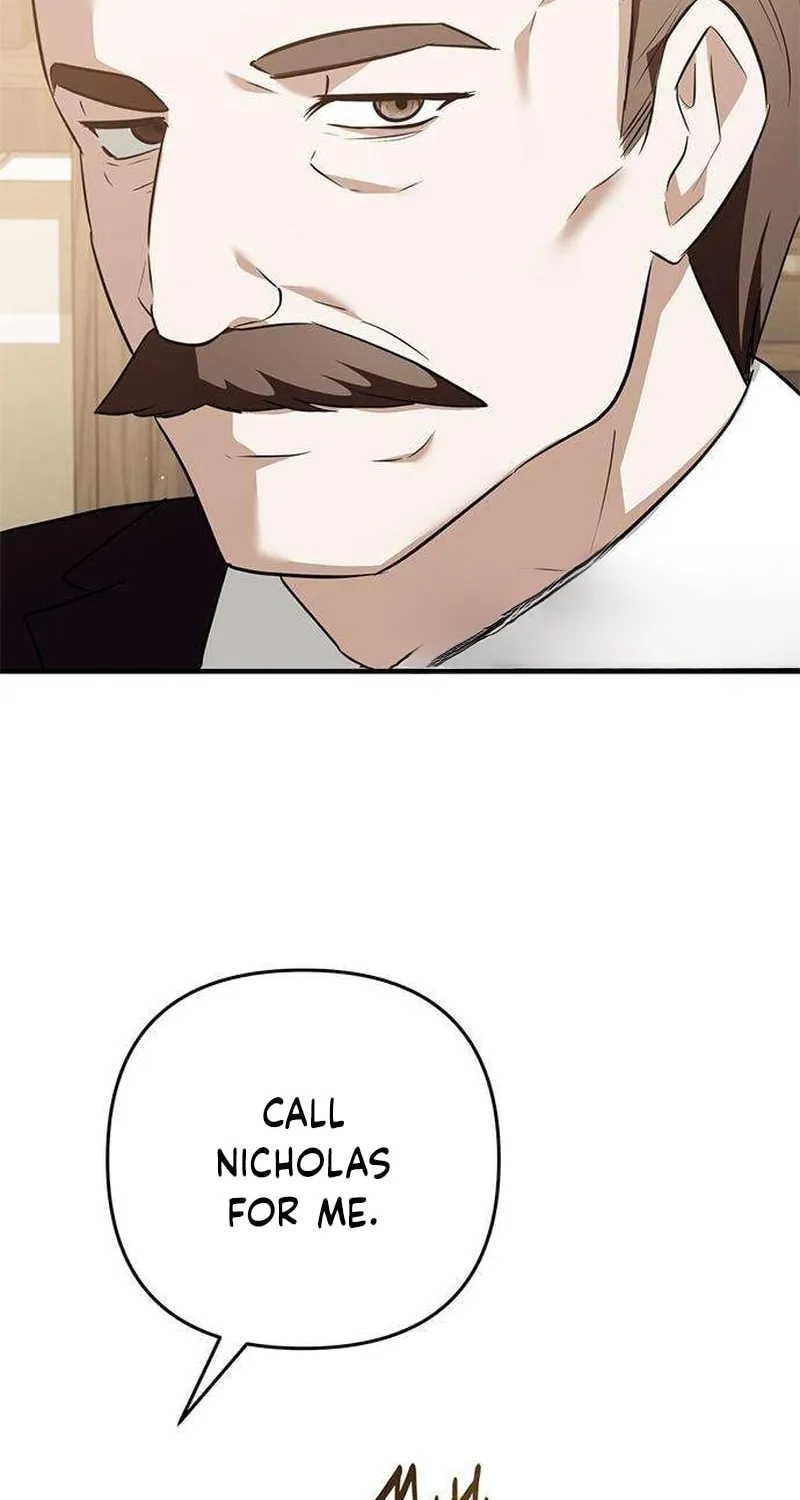 Seeking for Your Forgiveness Chapter 5 page 45 - 