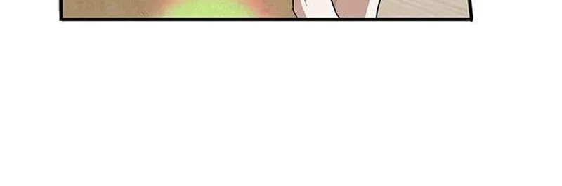 Seeking for Your Forgiveness Chapter 5 page 48 - 