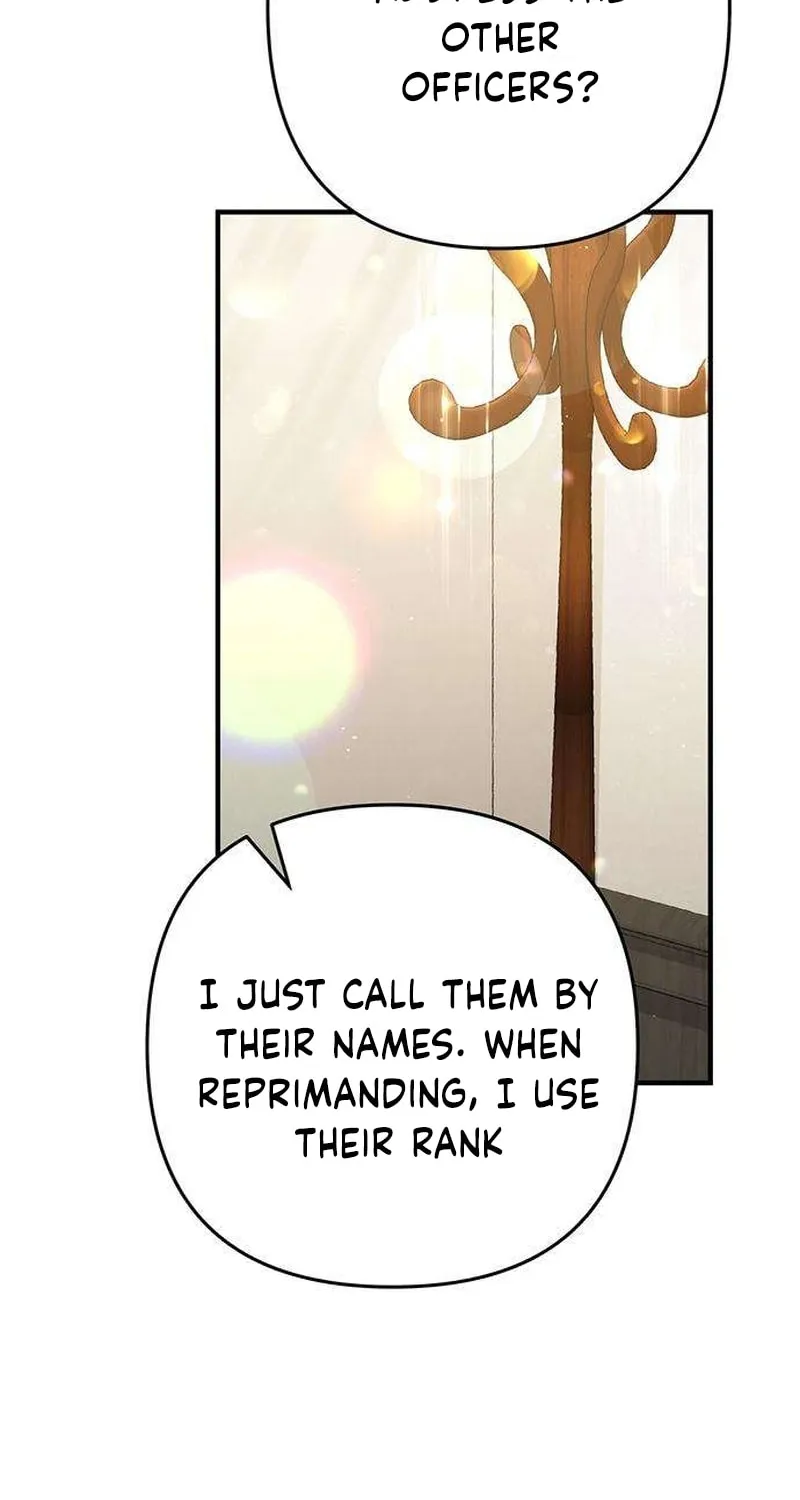 Seeking for Your Forgiveness Chapter 5 page 50 - 