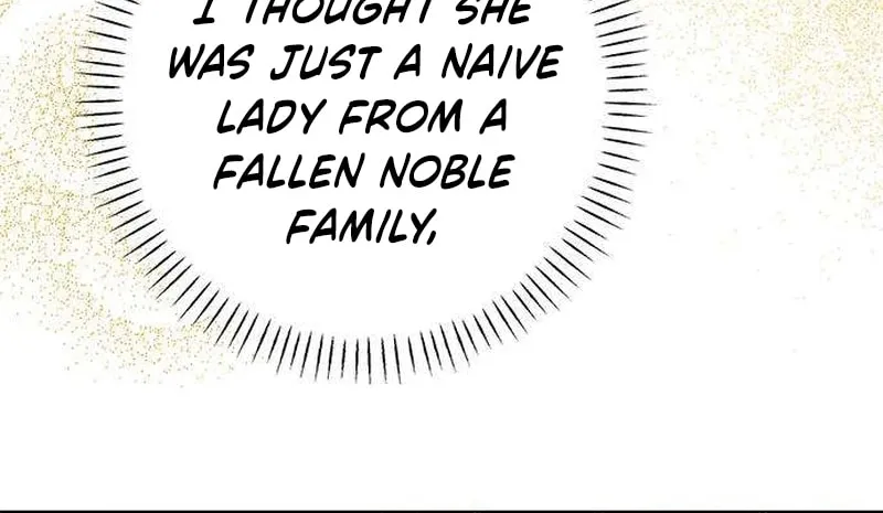 Seeking for Your Forgiveness Chapter 5 page 55 - 