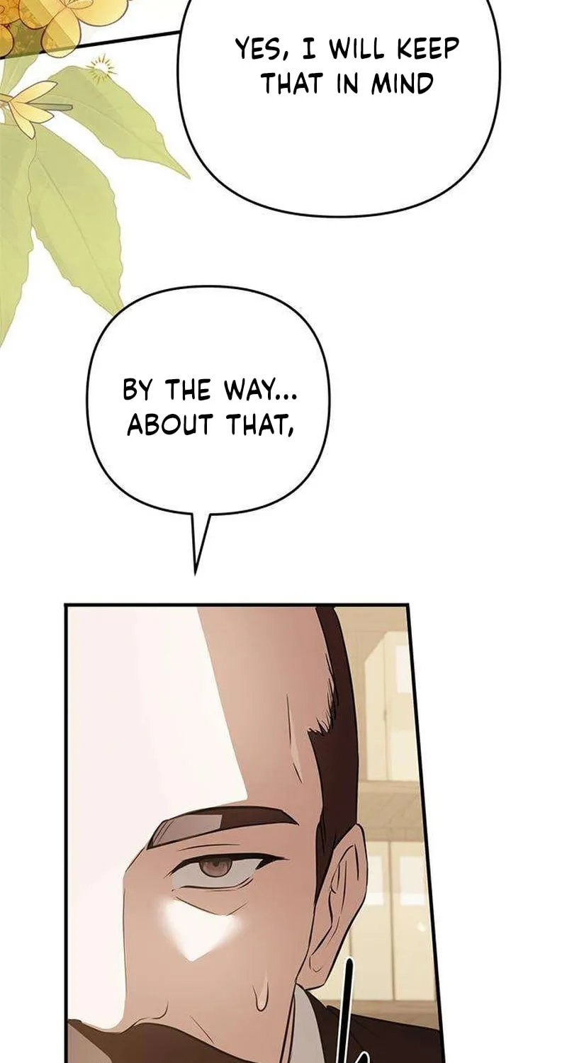 Seeking for Your Forgiveness Chapter 5 page 58 - 