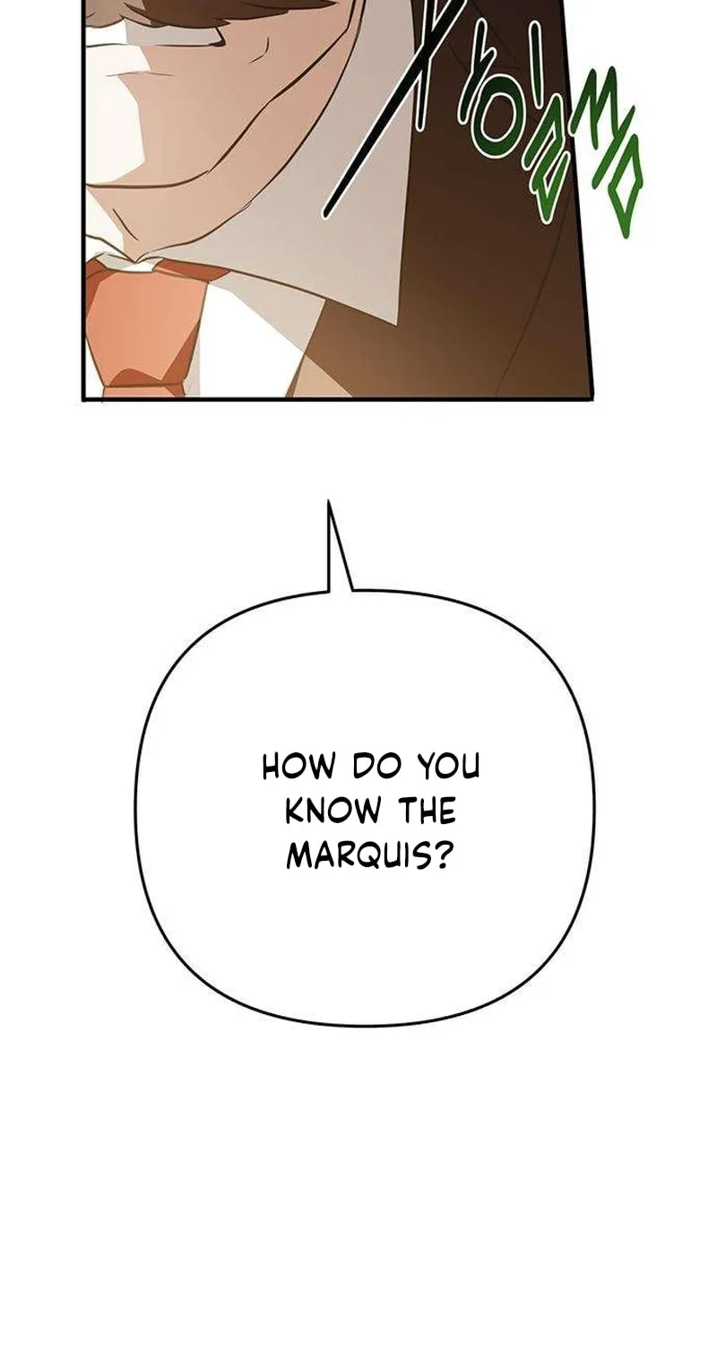 Seeking for Your Forgiveness Chapter 5 page 59 - 