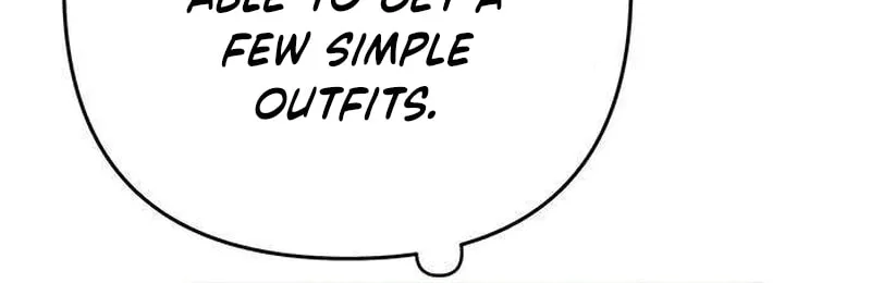 Seeking for Your Forgiveness Chapter 5 page 7 - 