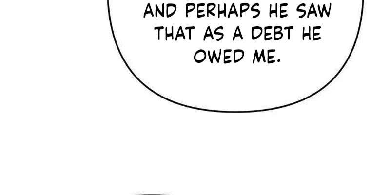 Seeking for Your Forgiveness Chapter 5 page 61 - 