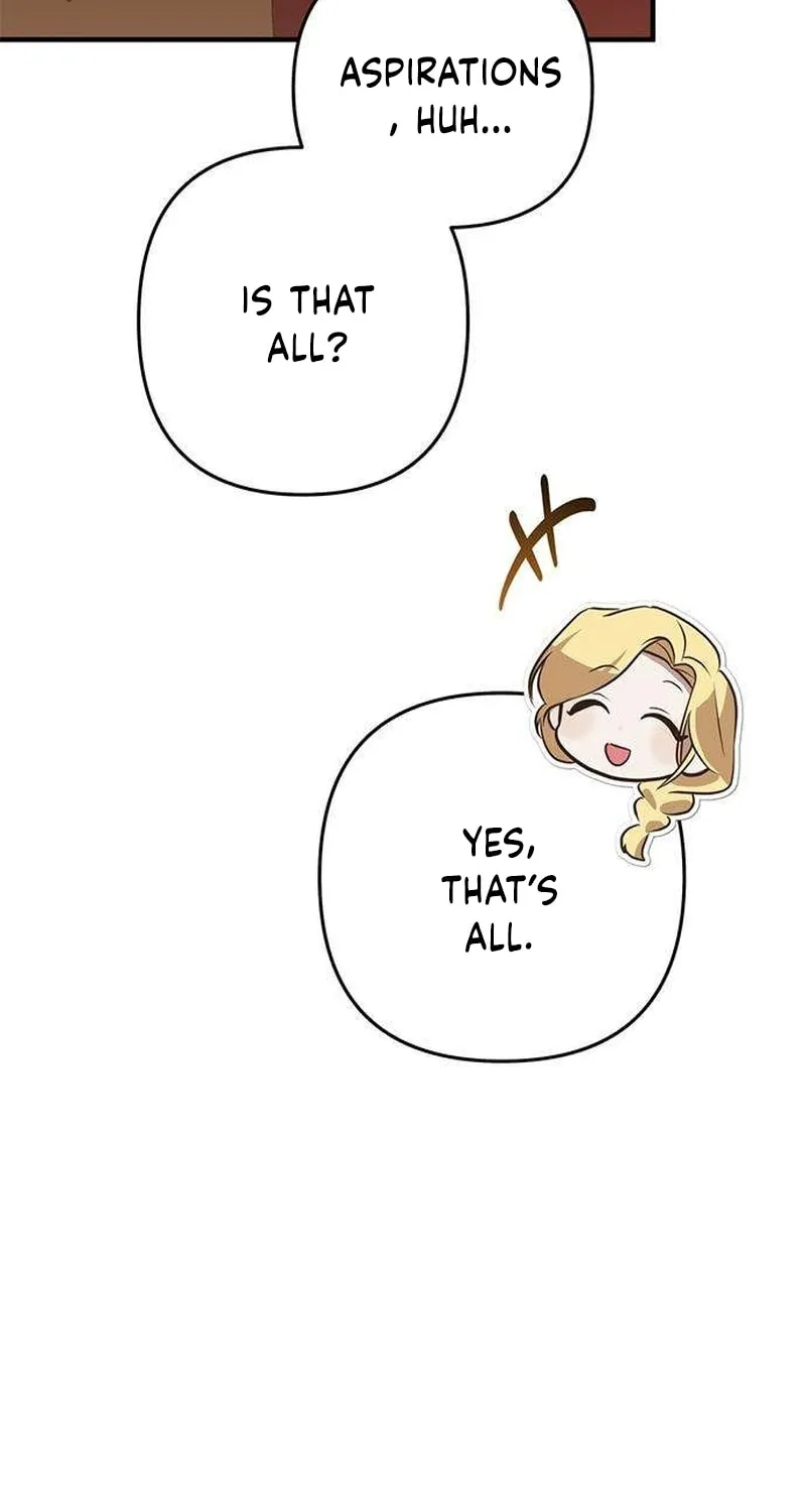 Seeking for Your Forgiveness Chapter 5 page 63 - 
