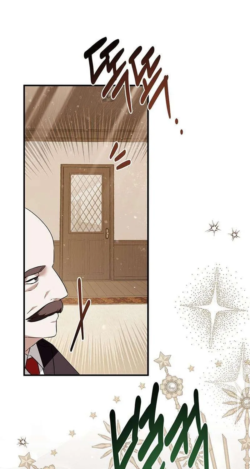 Seeking for Your Forgiveness Chapter 5 page 64 - 