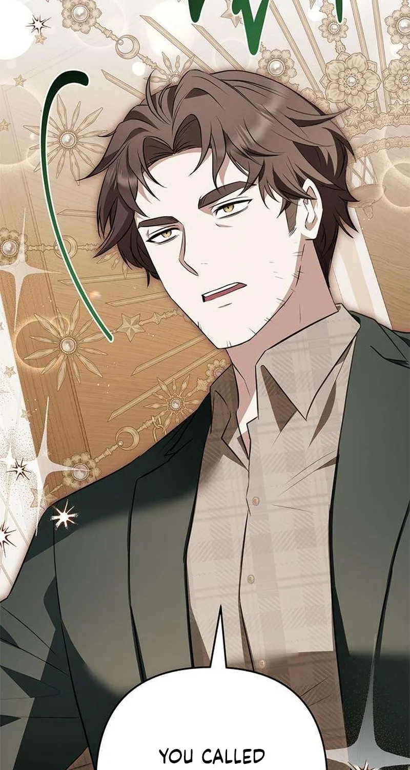 Seeking for Your Forgiveness Chapter 5 page 65 - 
