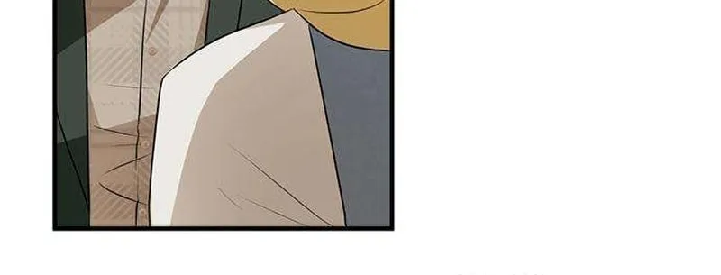 Seeking for Your Forgiveness Chapter 5 page 68 - 