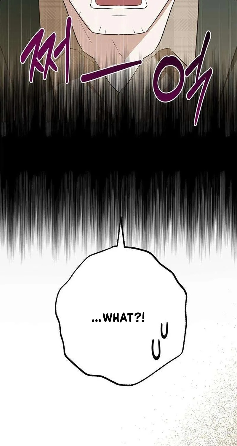 Seeking for Your Forgiveness Chapter 5 page 70 - 