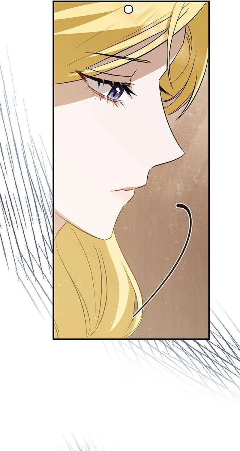 Seeking for Your Forgiveness Chapter 5 page 8 - 