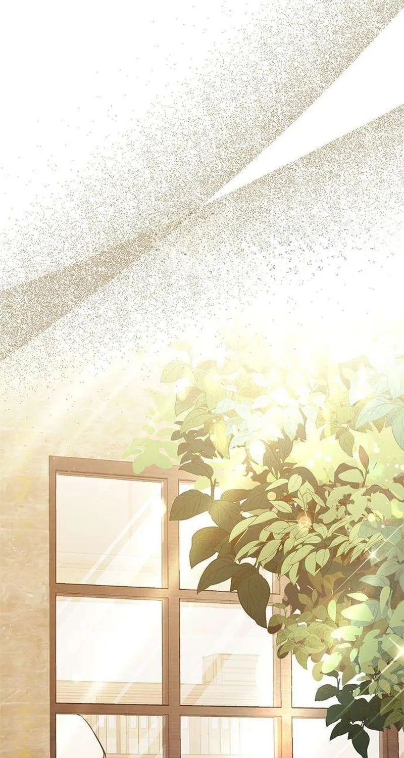 Seeking for Your Forgiveness Chapter 5 page 71 - 
