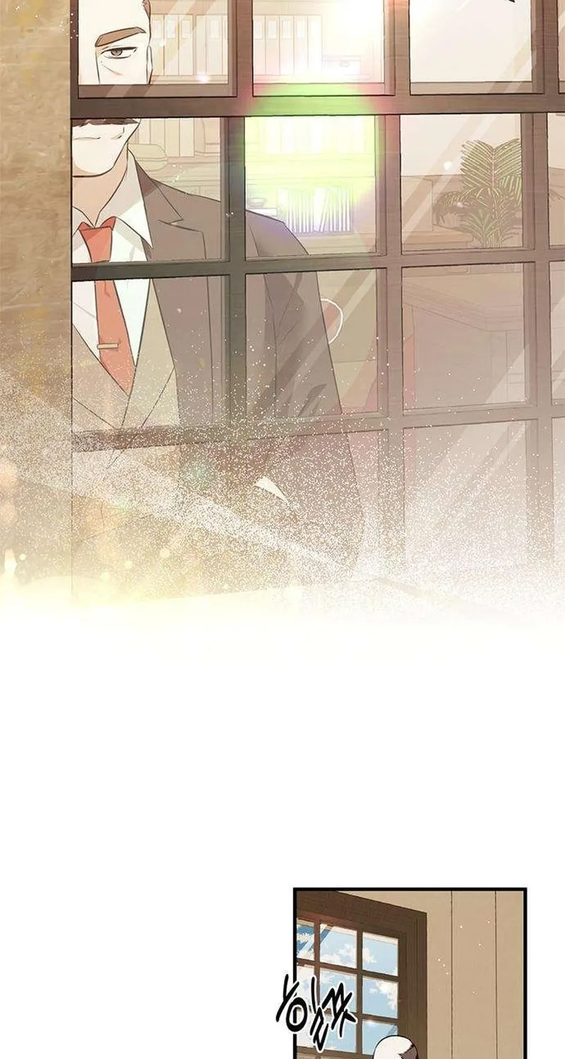 Seeking for Your Forgiveness Chapter 5 page 72 - 