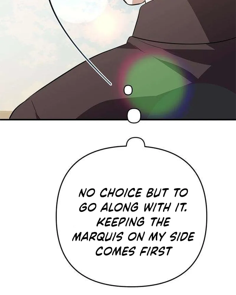 Seeking for Your Forgiveness Chapter 5 page 75 - 