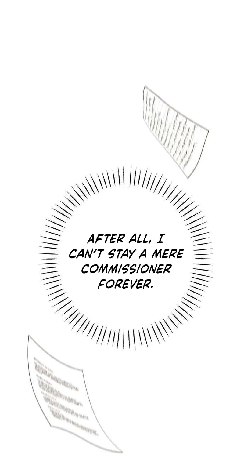 Seeking for Your Forgiveness Chapter 5 page 76 - 
