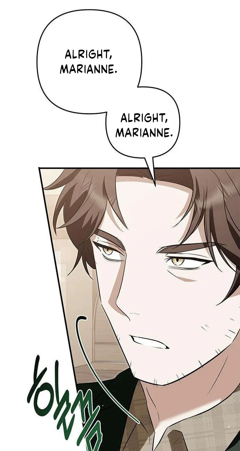 Seeking for Your Forgiveness Chapter 5 page 85 - 