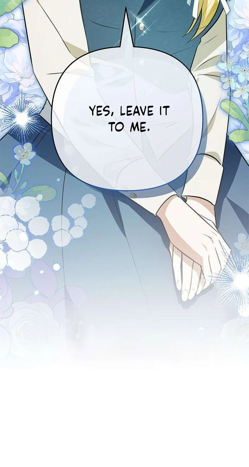Seeking for Your Forgiveness Chapter 5 page 91 - 