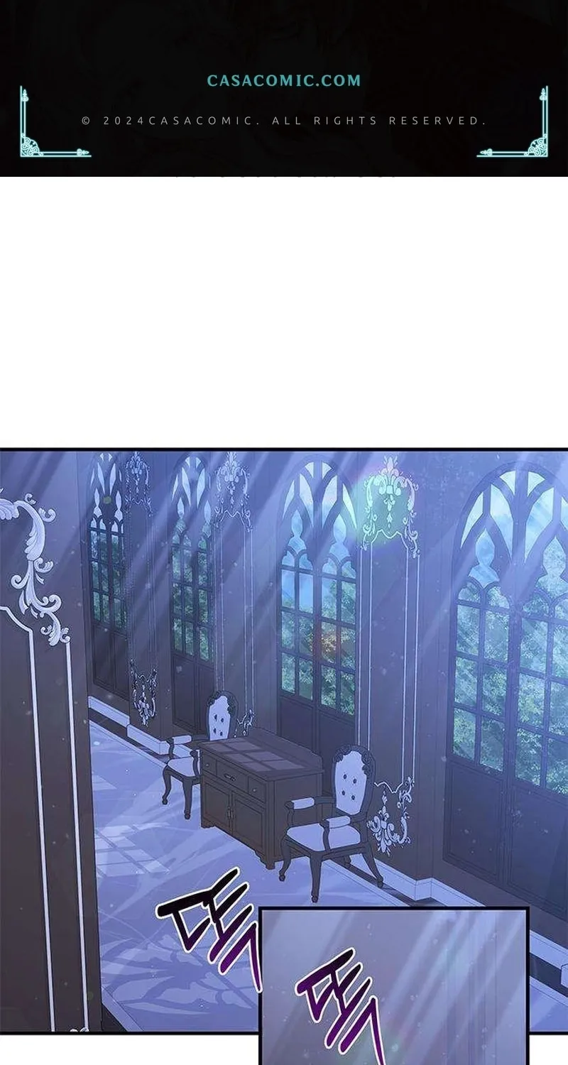 Seeking for Your Forgiveness Chapter 6 page 2 - 