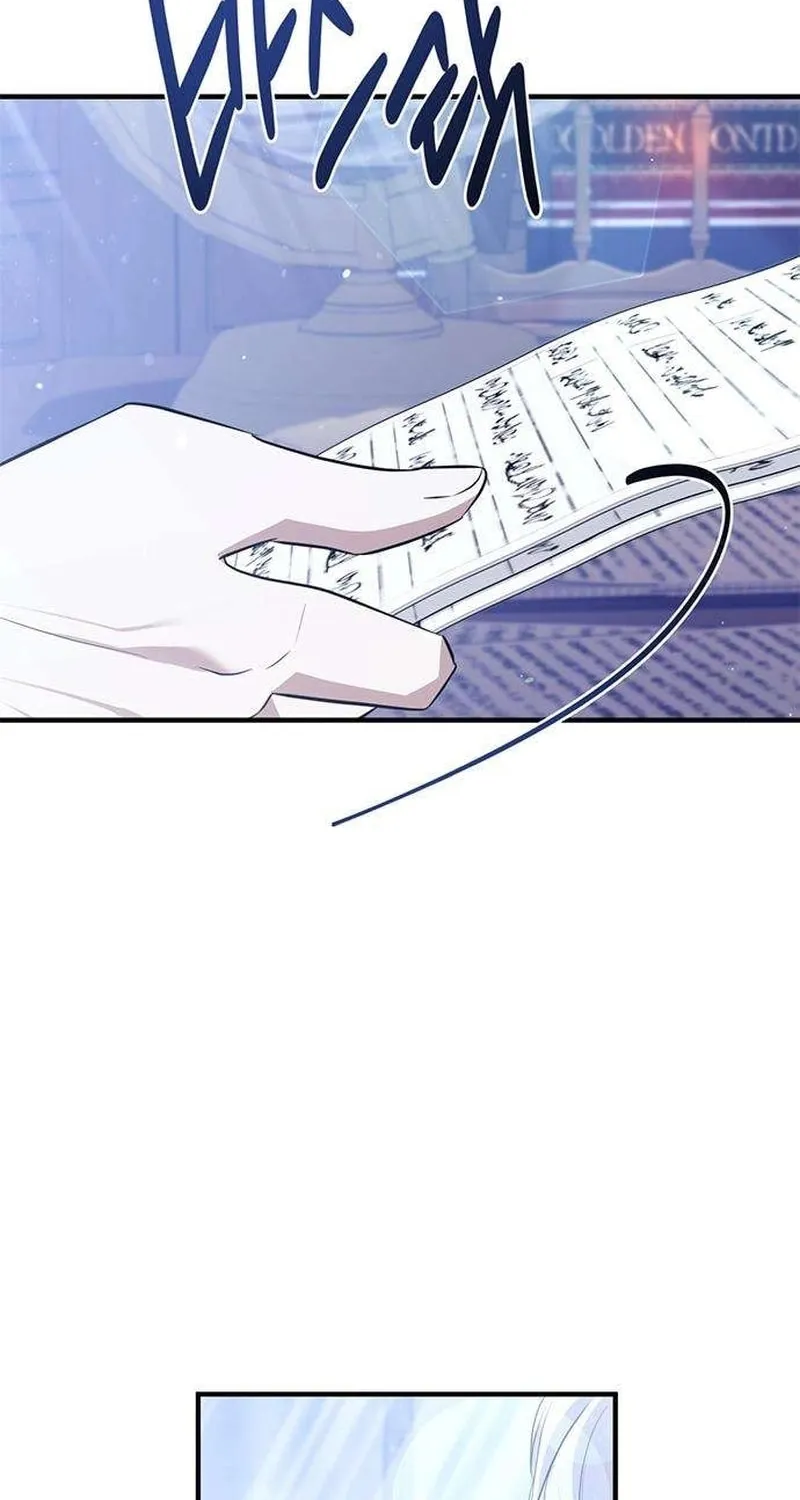 Seeking for Your Forgiveness Chapter 6 page 11 - 