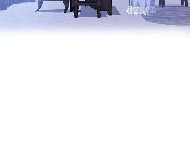 Seeking for Your Forgiveness Chapter 6 page 14 - 
