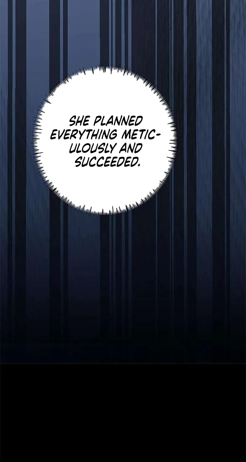 Seeking for Your Forgiveness Chapter 6 page 17 - 